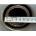 ขายเครื่องกลึง MORI SEIKI MS-850 เครื่องนำเข้า ขนาดทำงาน 430x850mm. ราคา 155,000 บาท